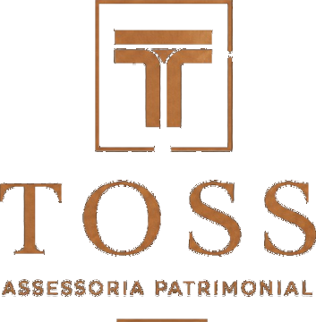 TOSS Assessoria Patrimonial